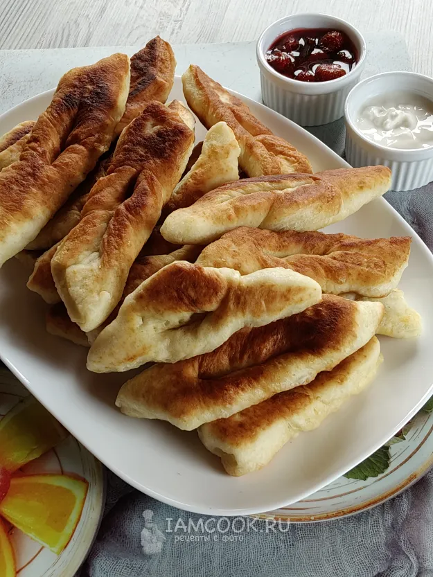 Шаг 8: иллюстрация