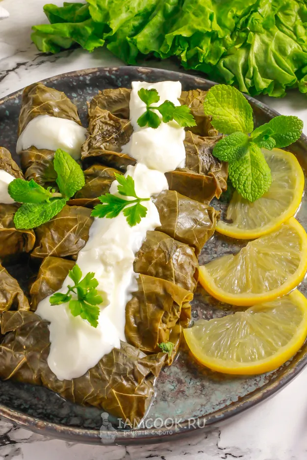 Шаг 11: иллюстрация