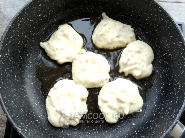 Шаг 9: иллюстрация