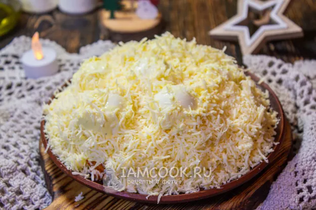 Шаг 10: иллюстрация