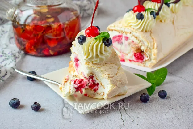 Шаг 11: иллюстрация