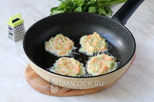 Шаг 8: иллюстрация