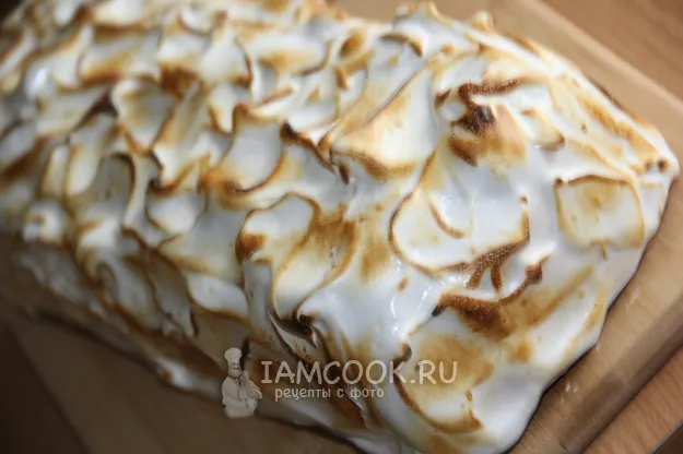 Шаг 24: иллюстрация