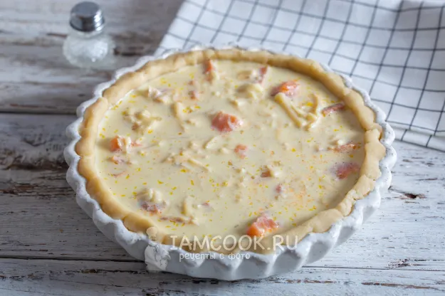 Шаг 8: иллюстрация