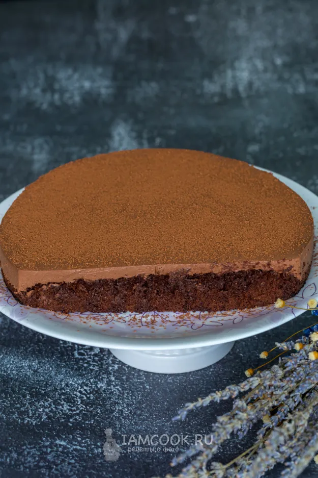 Шаг 11: иллюстрация