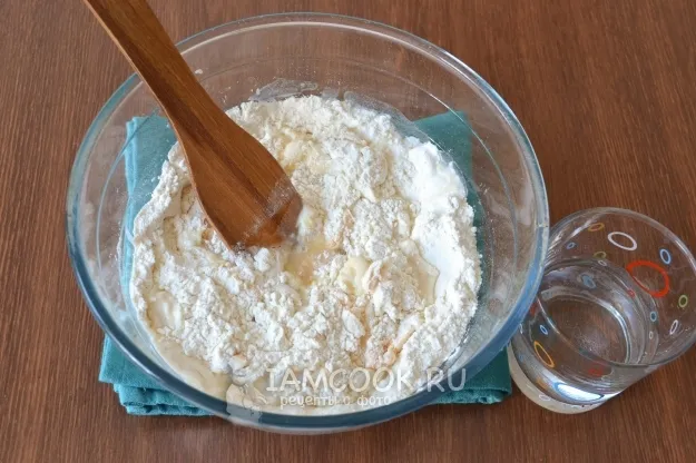 Шаг 5: иллюстрация