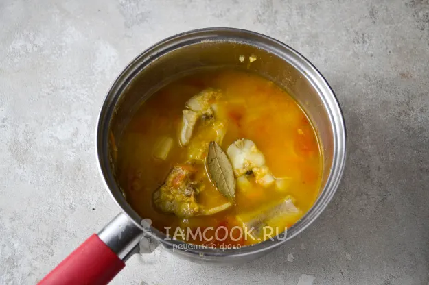 Шаг 12: иллюстрация