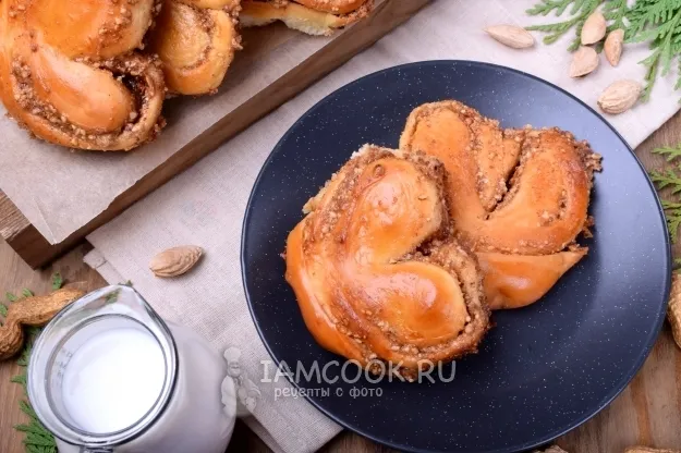 Шаг 18: иллюстрация