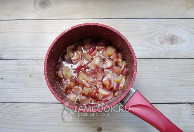 Шаг 7: иллюстрация