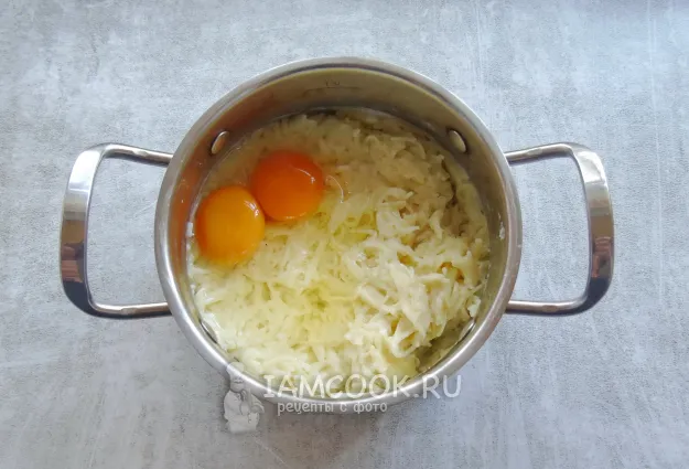 Шаг 6: иллюстрация