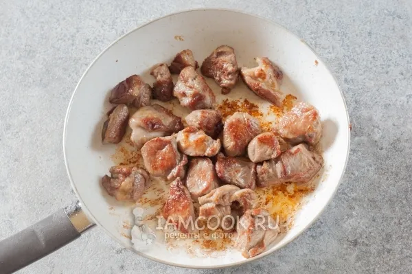 Шаг 3: иллюстрация