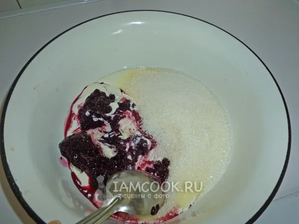 Шаг 13: иллюстрация