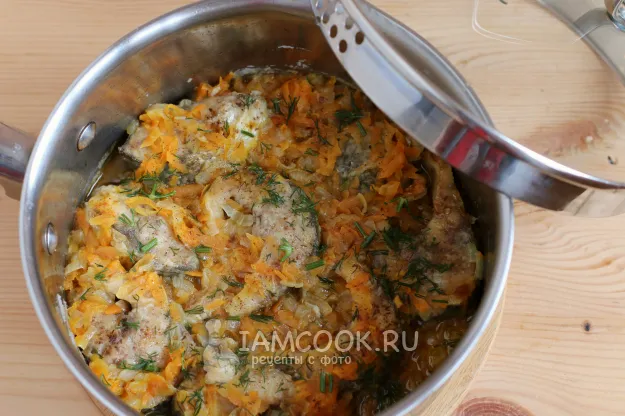 Шаг 7: иллюстрация