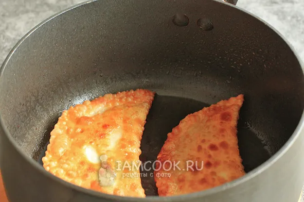 Шаг 10: иллюстрация