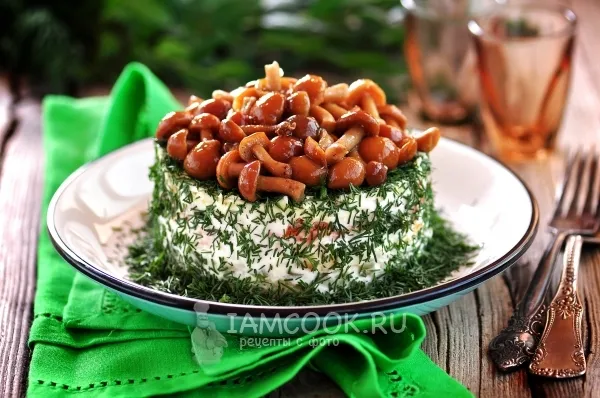 Шаг 12: иллюстрация