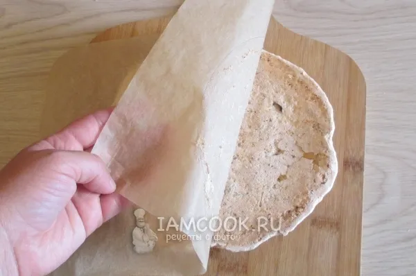 Шаг 14: иллюстрация