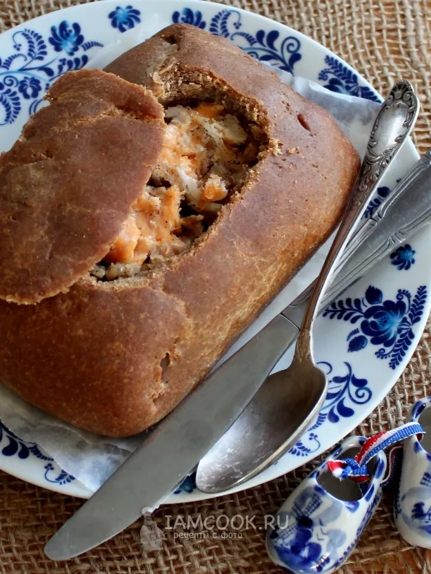 Шаг 11: иллюстрация