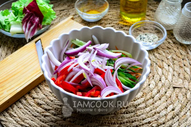 Шаг 4: иллюстрация