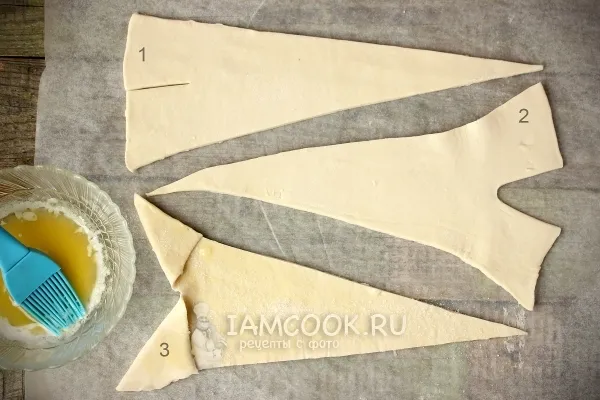 Шаг 2: иллюстрация