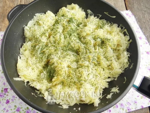 Шаг 11: иллюстрация