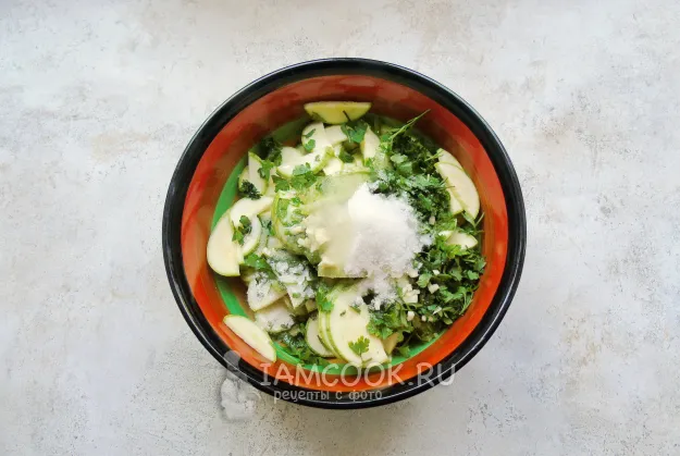 Шаг 5: иллюстрация