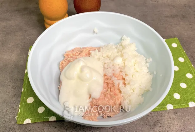 Шаг 5: иллюстрация