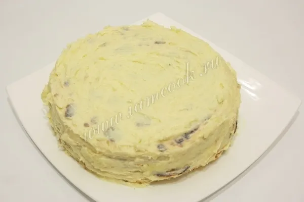 Шаг 12: иллюстрация