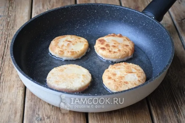 Шаг 13: иллюстрация