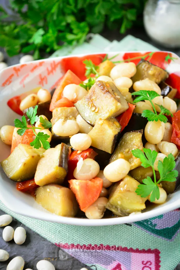 Шаг 9: иллюстрация