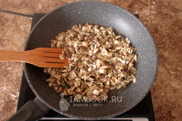 Шаг 6: иллюстрация