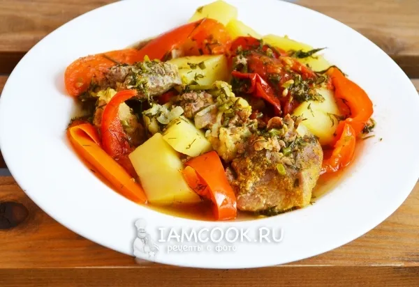 Шаг 10: иллюстрация