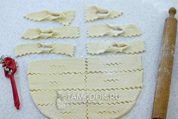 Шаг 6: иллюстрация