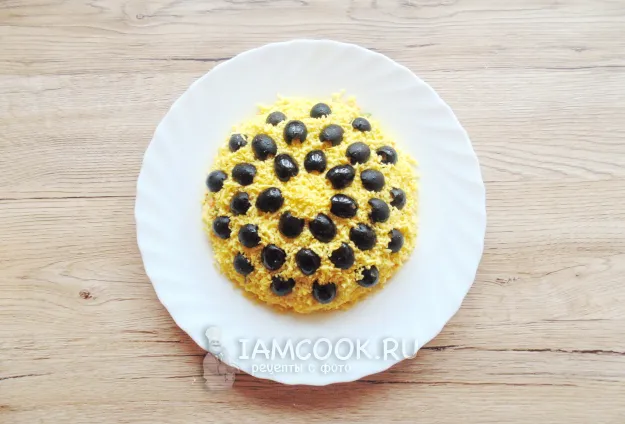 Шаг 8: иллюстрация