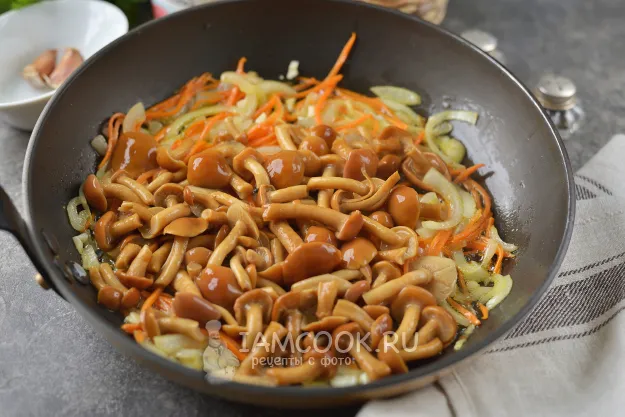 Шаг 4: иллюстрация