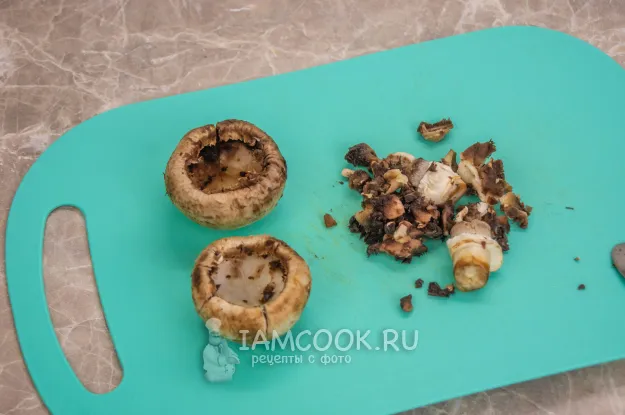 Шаг 2: иллюстрация