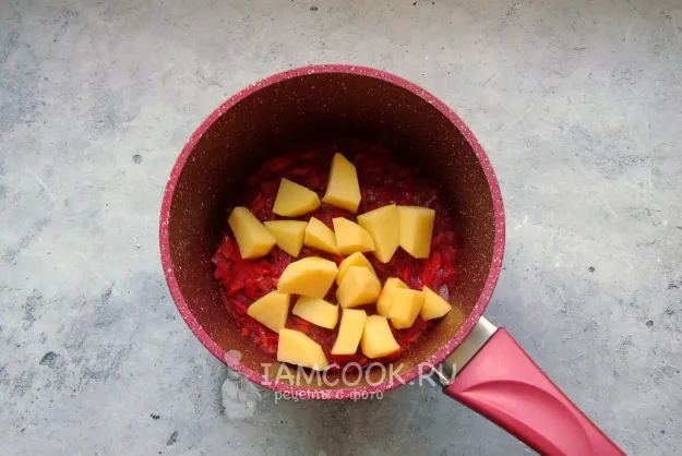 Шаг 4: иллюстрация