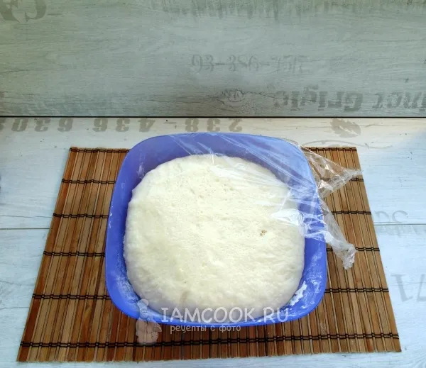 Шаг 9: иллюстрация