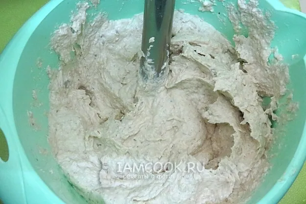 Шаг 13: иллюстрация