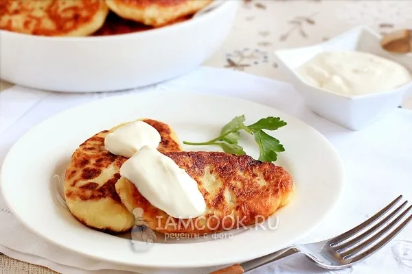 Шаг 14: иллюстрация