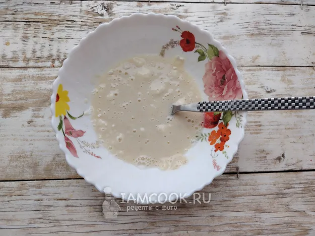 Шаг 4: иллюстрация