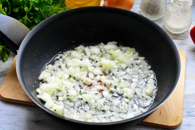 Шаг 3: иллюстрация