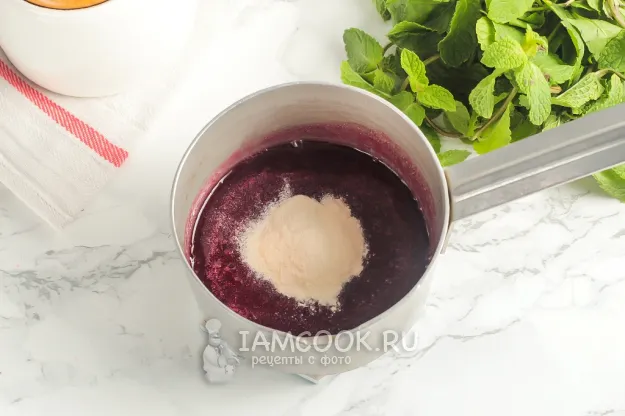 Шаг 4: иллюстрация