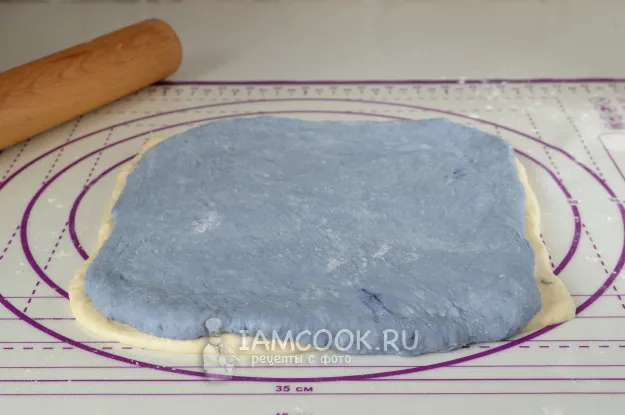 Шаг 4: иллюстрация