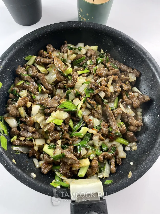 Шаг 9: иллюстрация