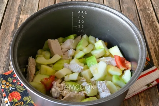 Шаг 5: иллюстрация