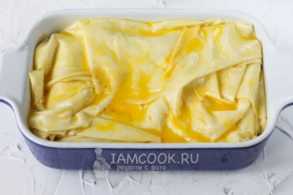 Шаг 7: иллюстрация