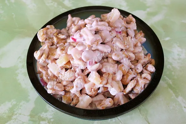 Шаг 4: иллюстрация