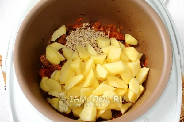 Шаг 6: иллюстрация