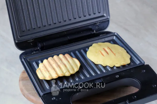 Шаг 7: иллюстрация