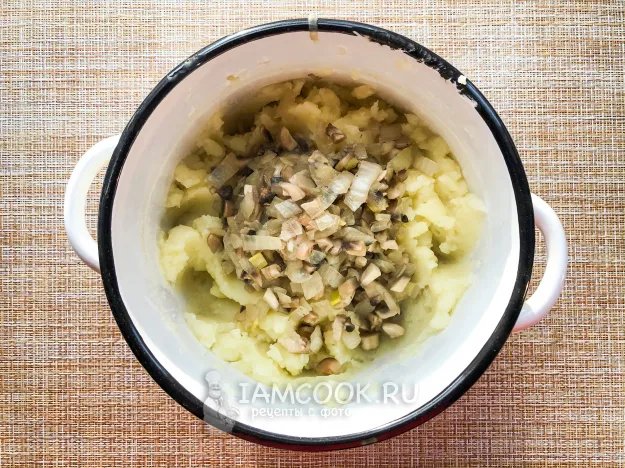 Шаг 6: иллюстрация